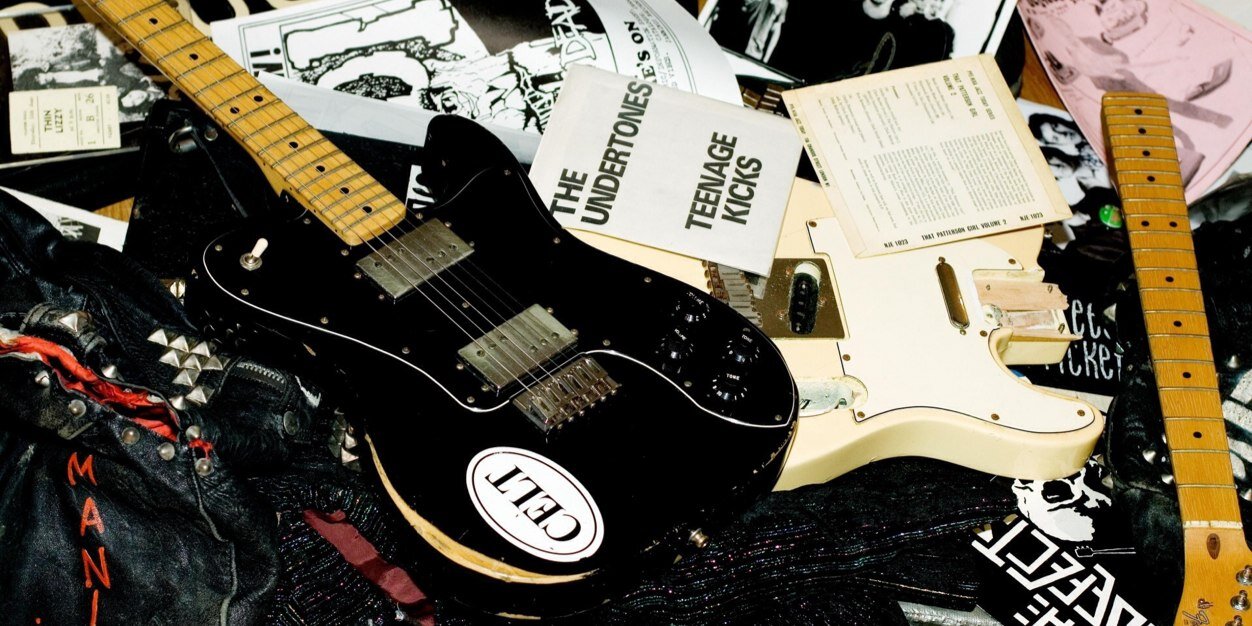 Stereo_Mary's profile banner image