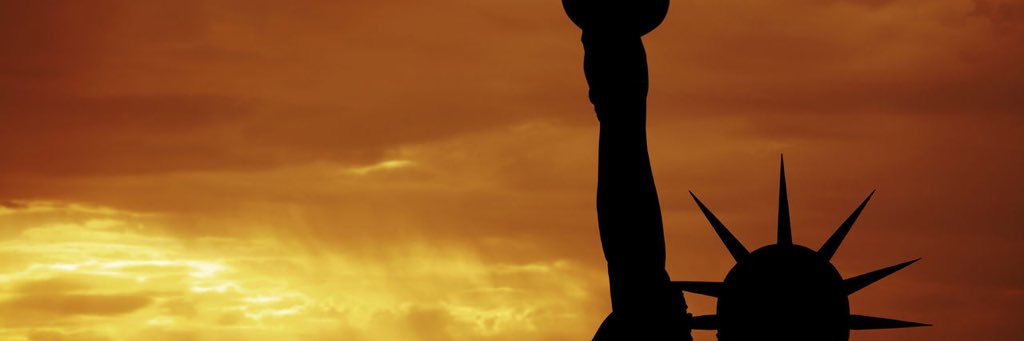 iCuevas's profile banner image