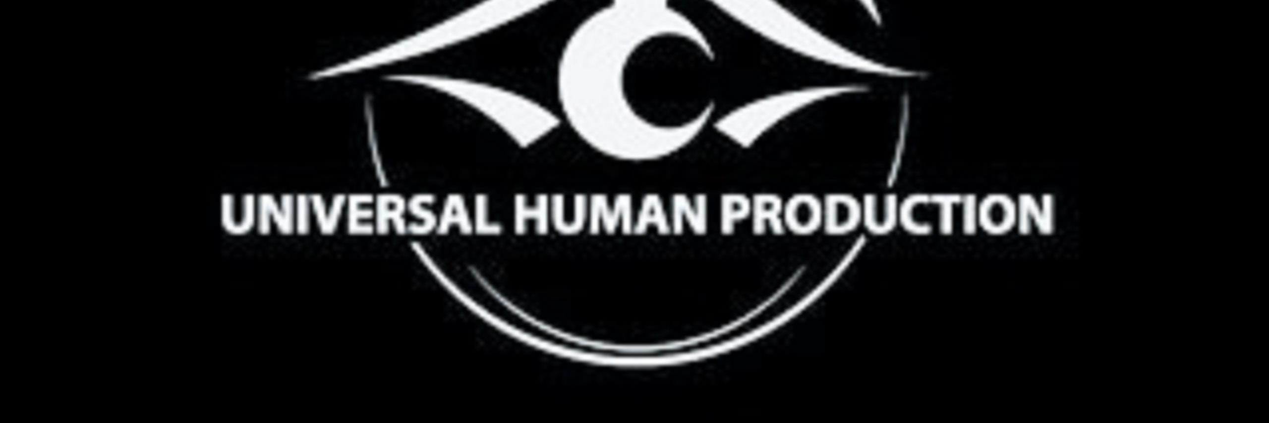 UHP_Production's profile banner image