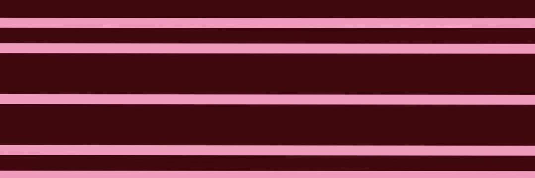 marrquinteroo's profile banner image