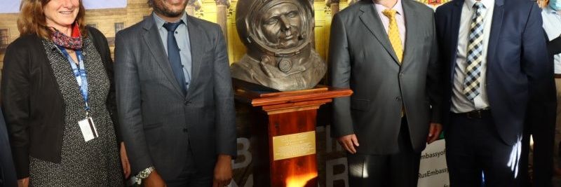 Wilson  Mpalweni banner