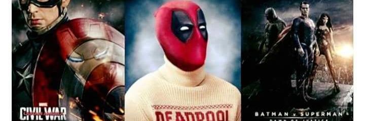ActorCake's profile banner image