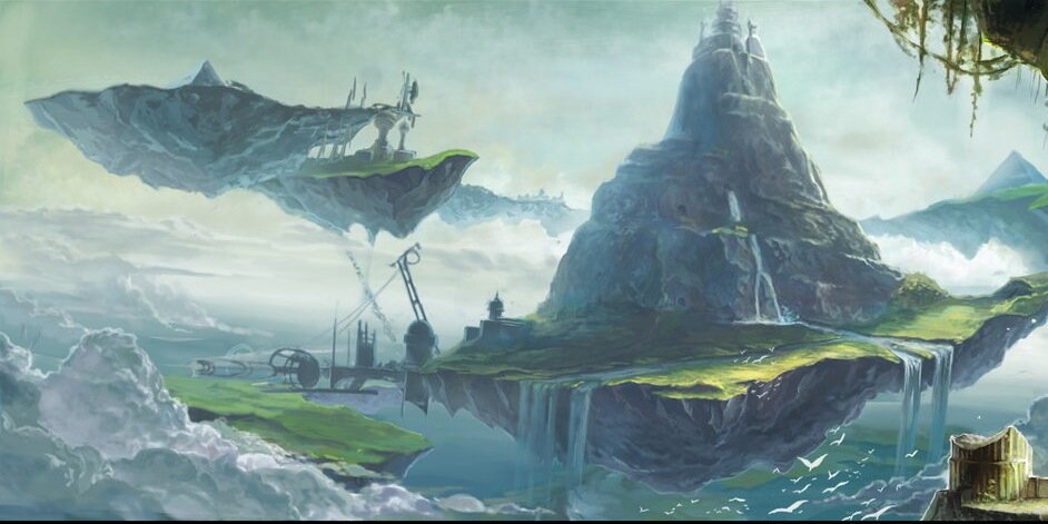 Magus_Janus's profile banner image