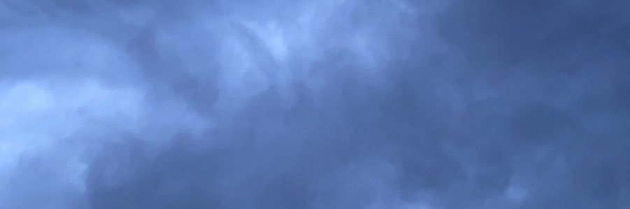 havangend's profile banner image