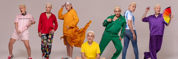 papikunno Profile Banner