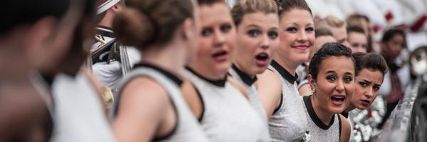 SeanRayford Profile Banner
