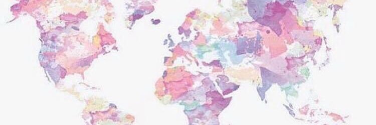 LoreLattanz's profile banner image