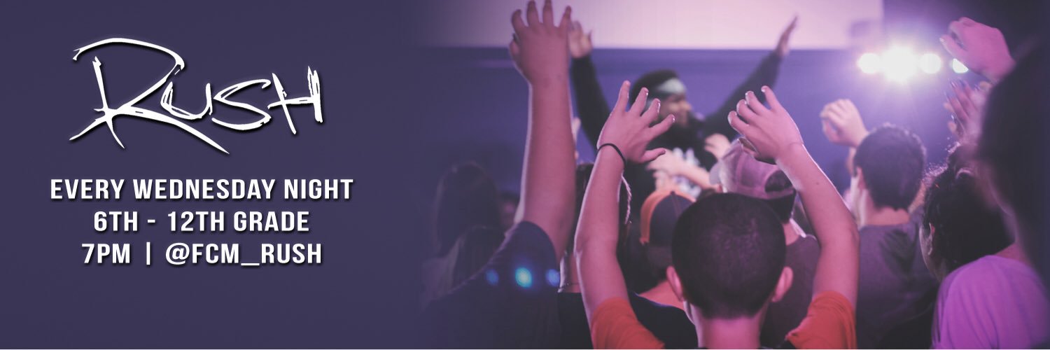 FCM_RUSH's profile banner image