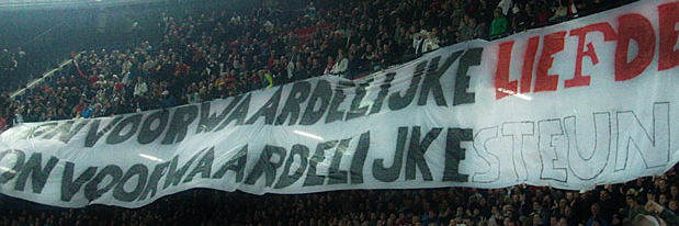 Robin van Priske banner