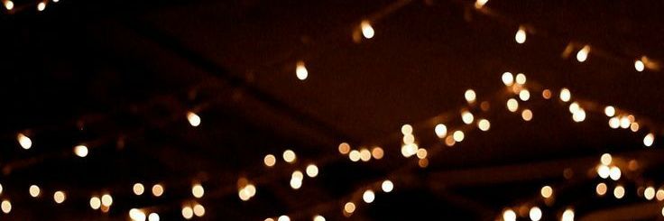 BelRobles1's profile banner image