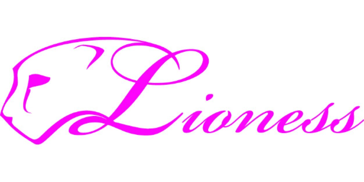 LionessVision's profile banner image
