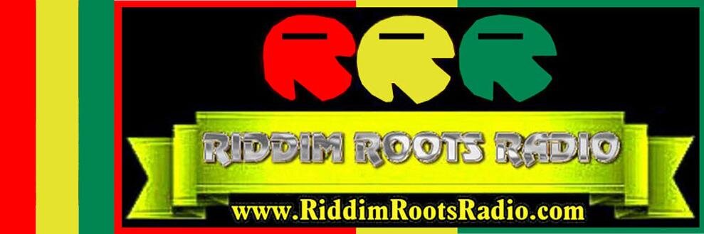 R_R_RADIO's profile banner image