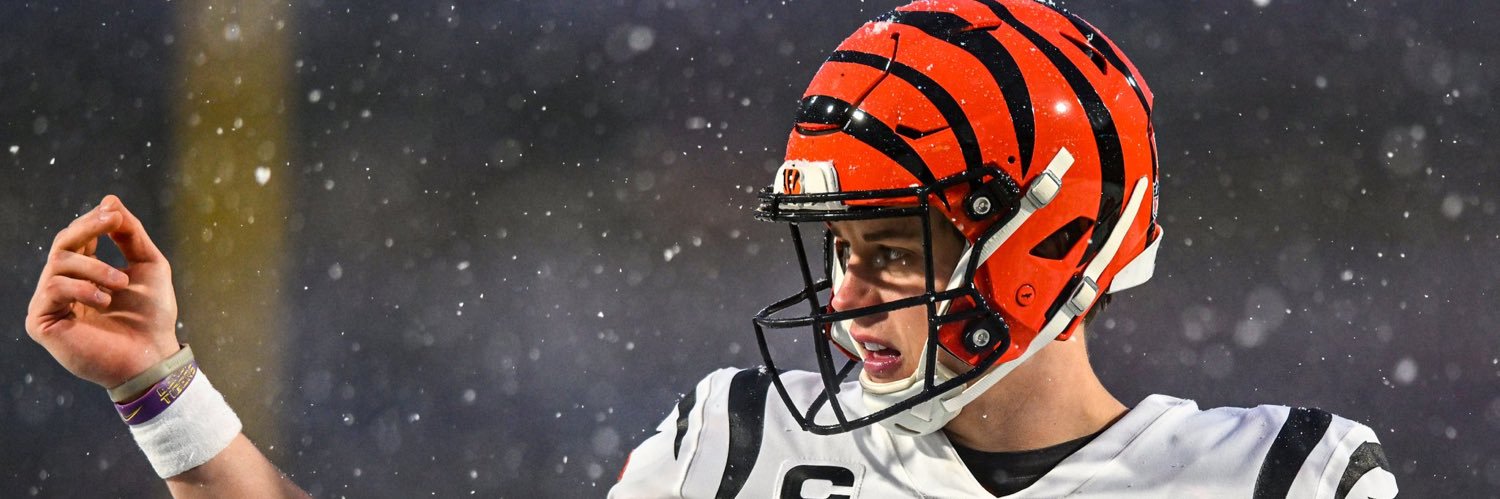 matt banner