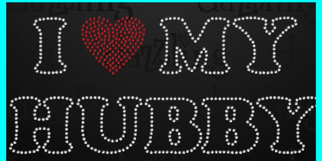 LoveGaClay's profile banner image