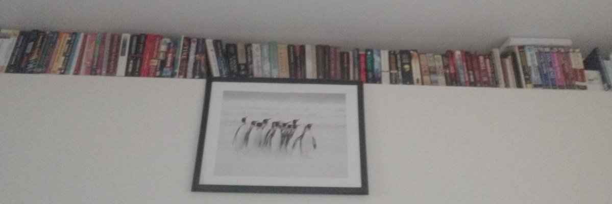 Evaggelos Balaskas banner