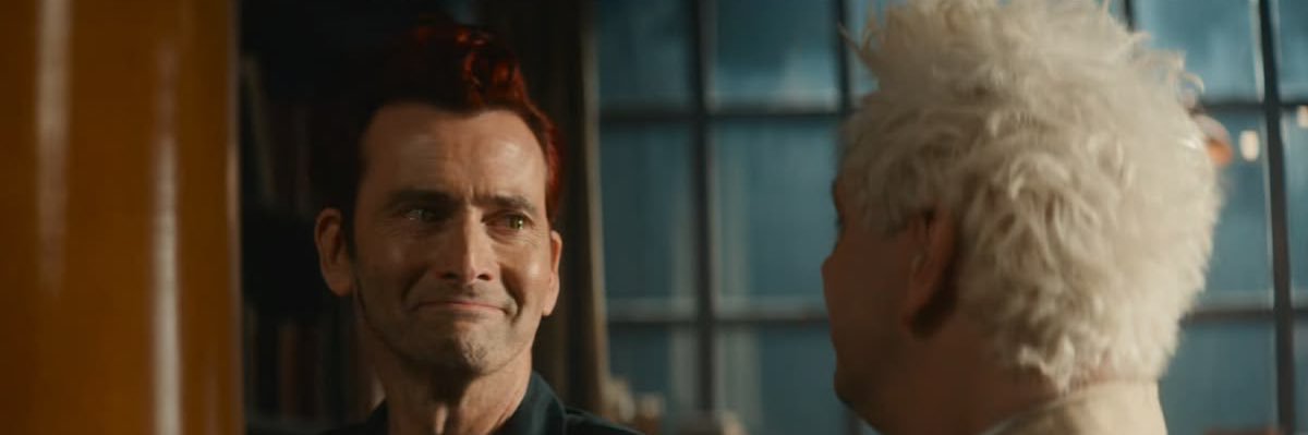 Helluva_Ash's profile banner image
