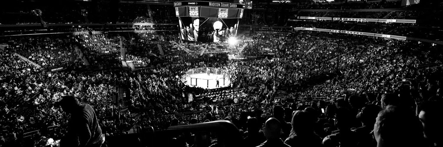 RinconMMA's profile banner image