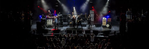 ardenland Profile Banner