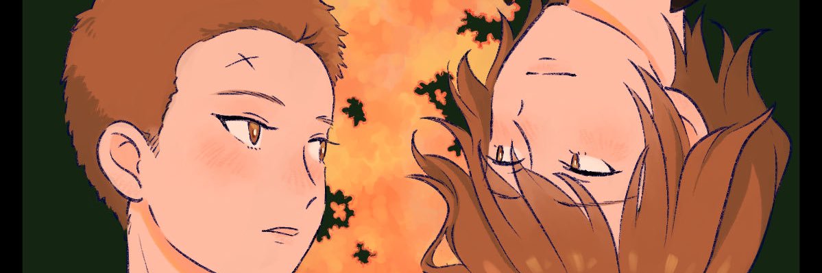 6raboshi_'s profile banner image
