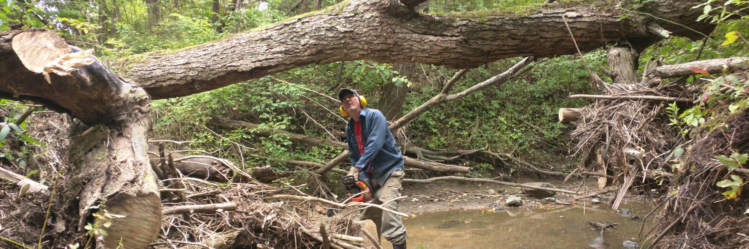 Chris Vander Doelen banner