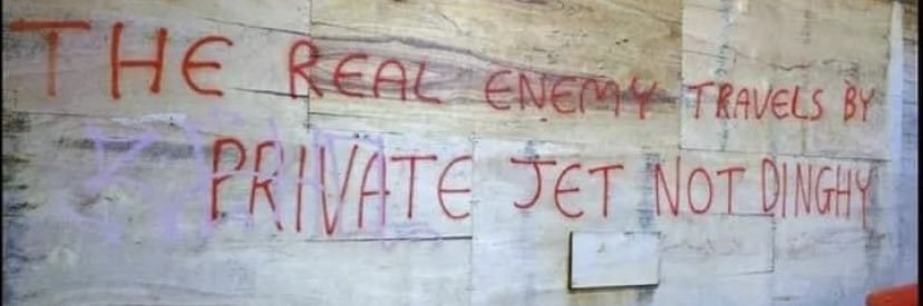 Pauline O'Brien banner