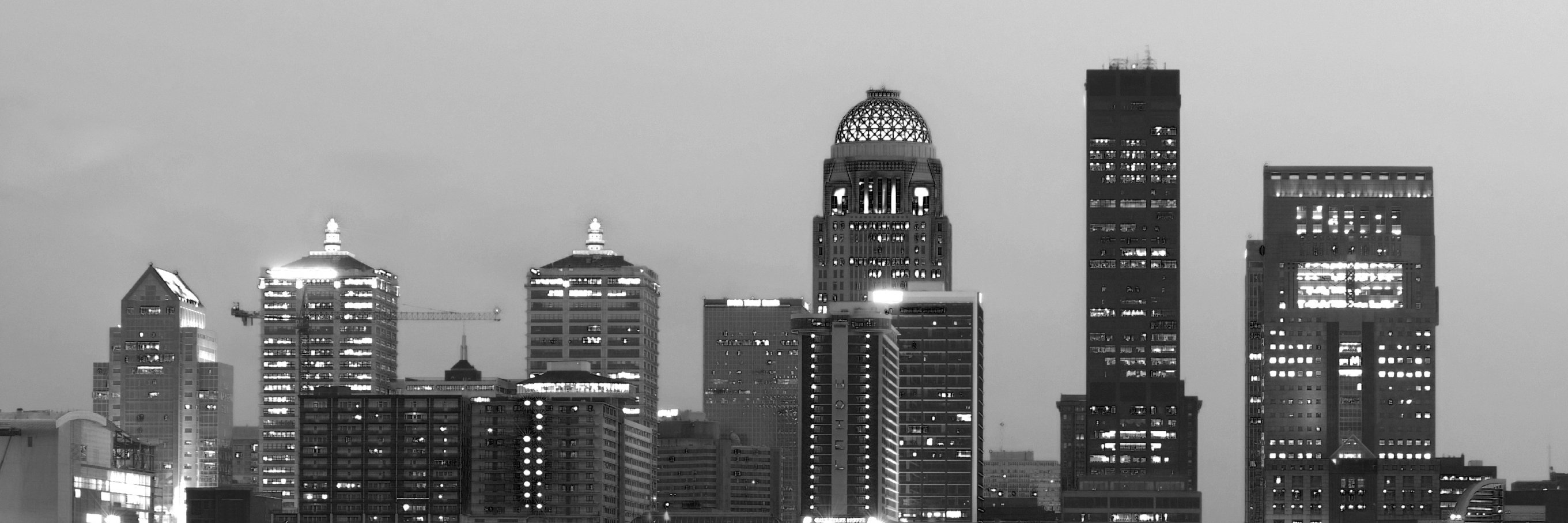 Herelancer. banner