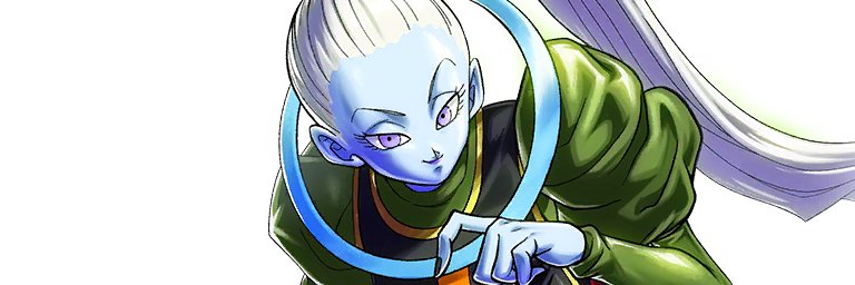 dbsdivine's profile banner image