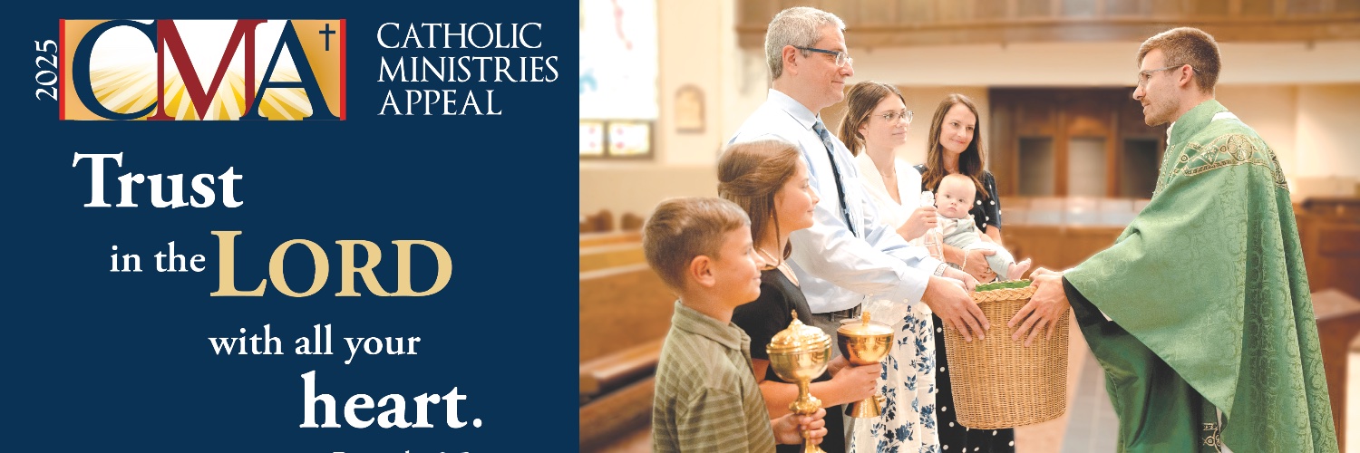 aocstewardship's profile banner image