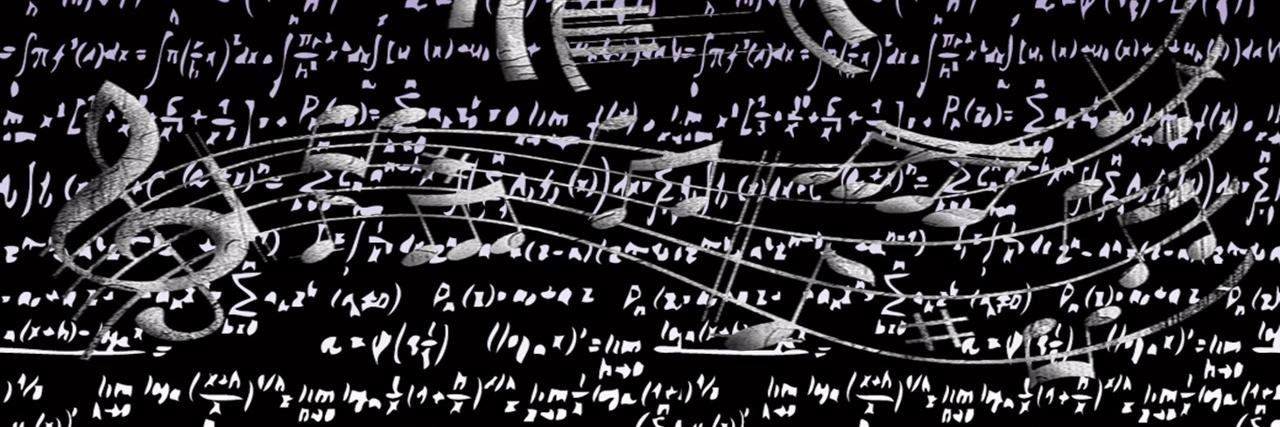 🦁🔥 𝔾 𝕒 𝕓 𝕠 🔥🐉 banner