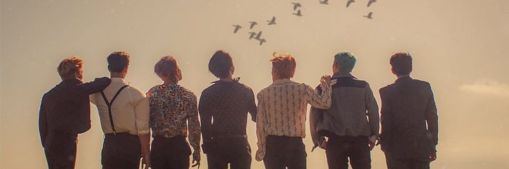 oneD_mx's profile banner image