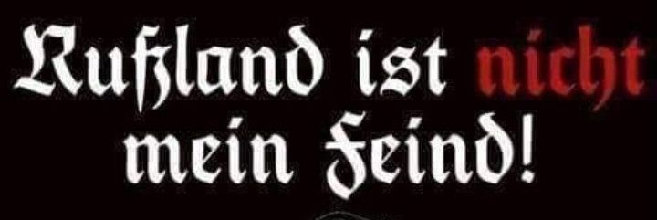 wildschwein1888's profile banner image