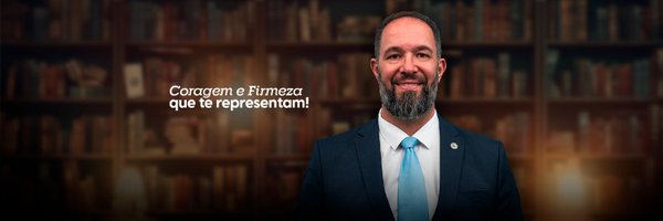 ProfClaudioBran Profile Banner