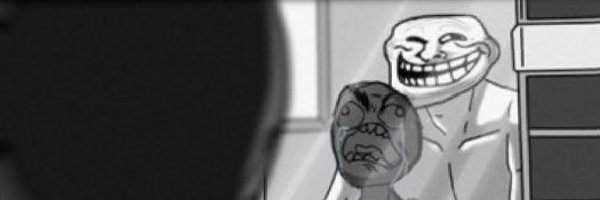 moosholini Profile Banner