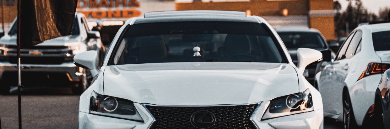 K1njahn's profile banner image