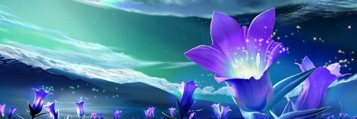 maco171's profile banner image