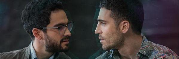 JJPF_'s profile banner image