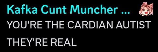 Sara (or Byz if you Prefer) 🏴 banner