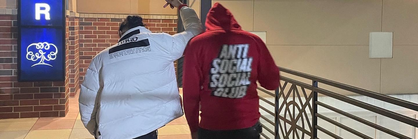 Ballout__GG's profile banner image