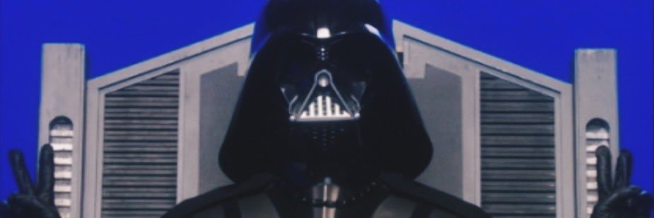 madisonyoder4's profile banner image