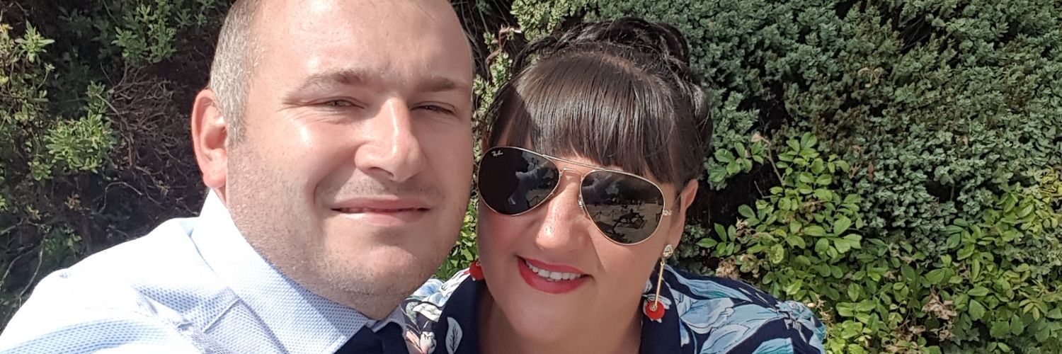 JayneFilio's profile banner image