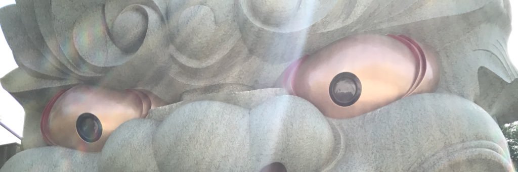 himex100's profile banner image
