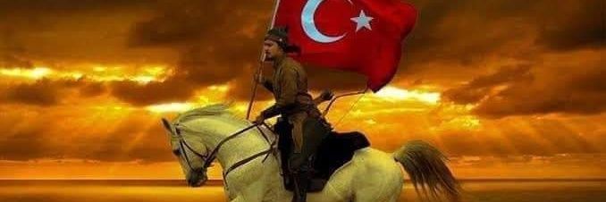 demokrat16's profile banner image