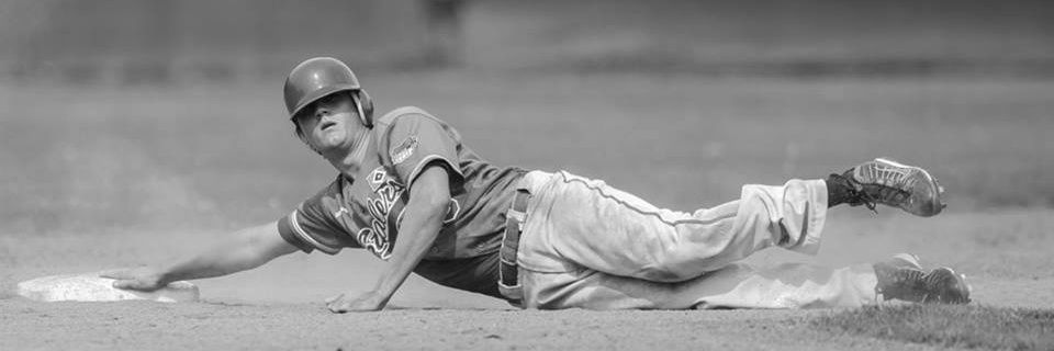 Florian ''Leng1aN'' L. banner