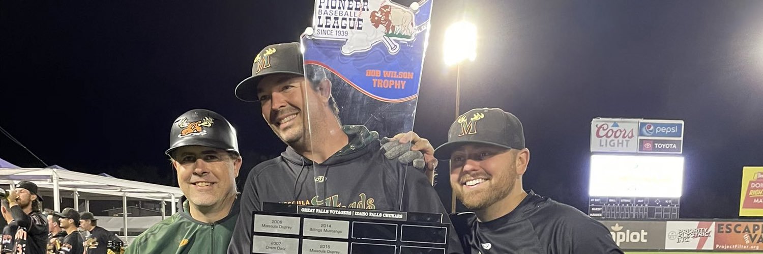 Mason Przybilla banner