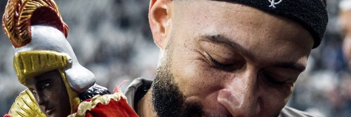 puutzheitor's profile banner image