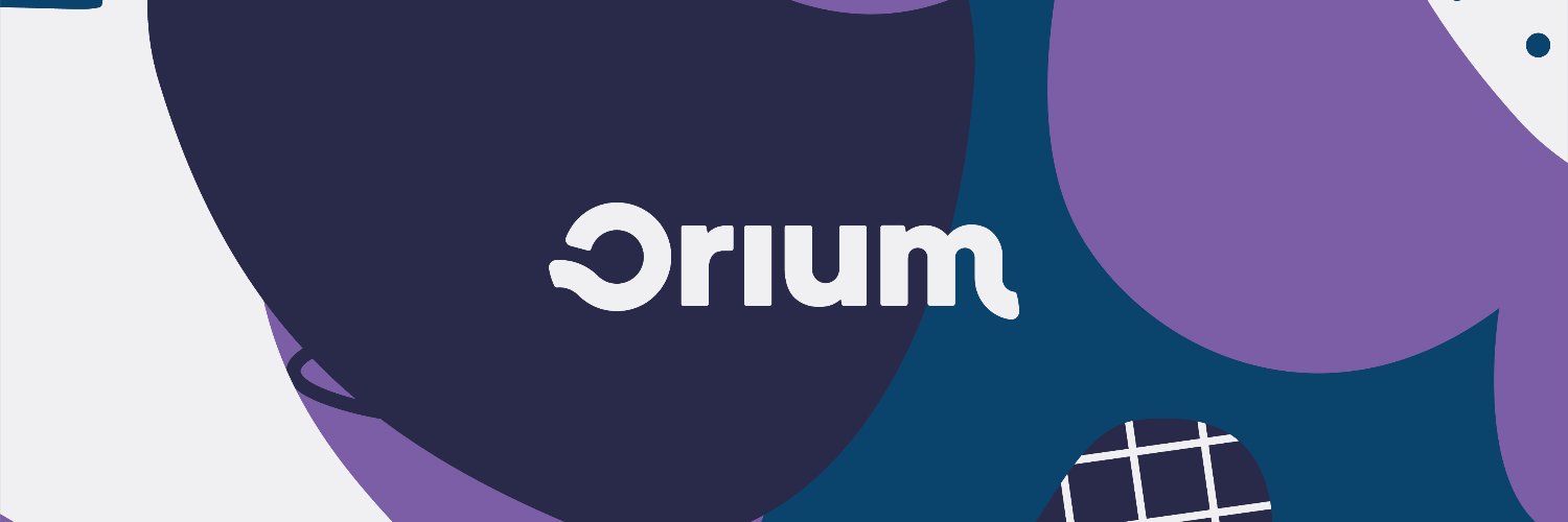 Jason Cottrell banner