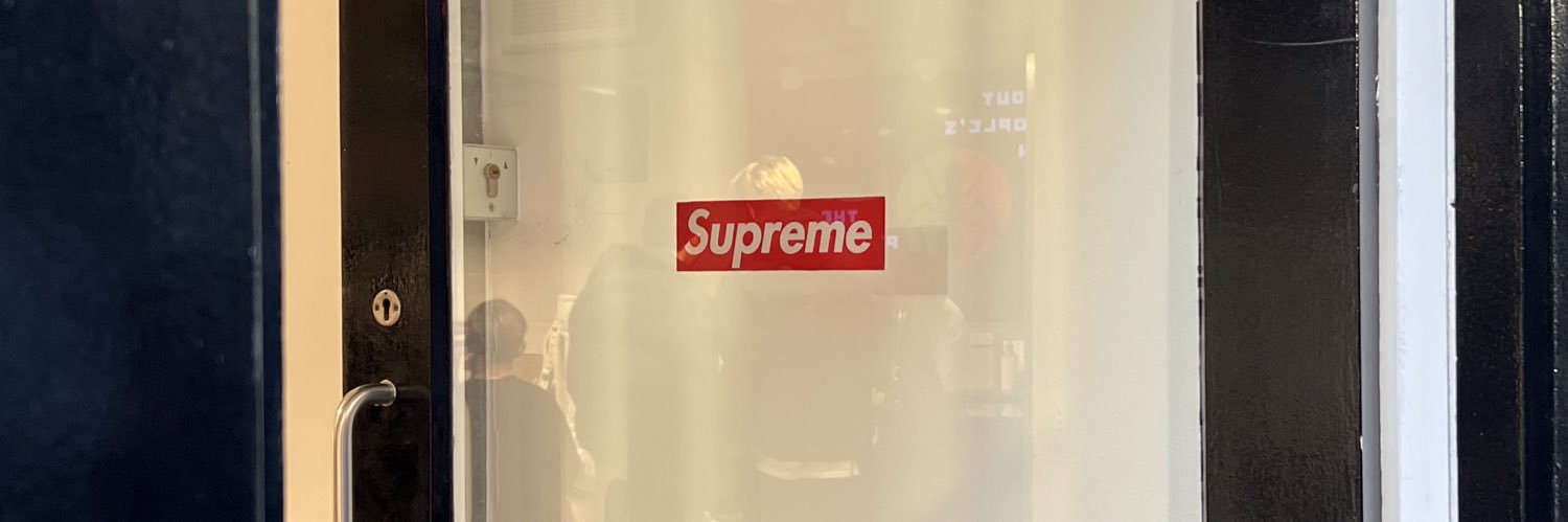 taccitva's profile banner image