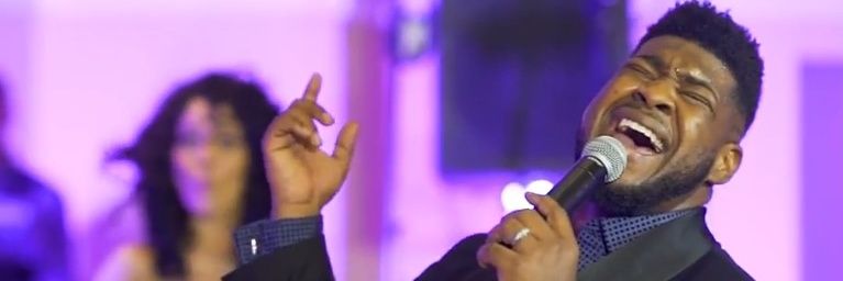 TheOtherTrevon's profile banner image