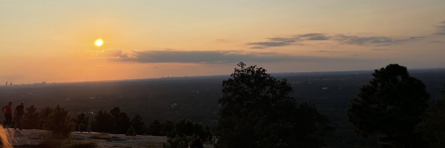 pkanders32's profile banner image