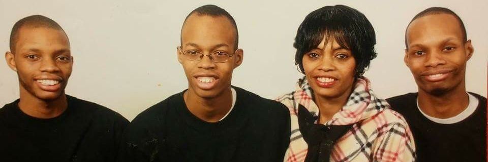 dpeoples88's profile banner image